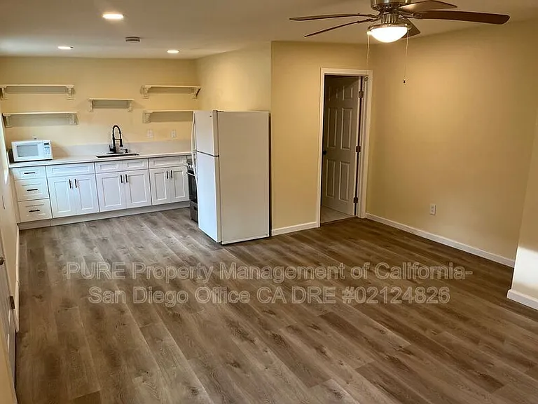134 Demona Pl — Photo 5