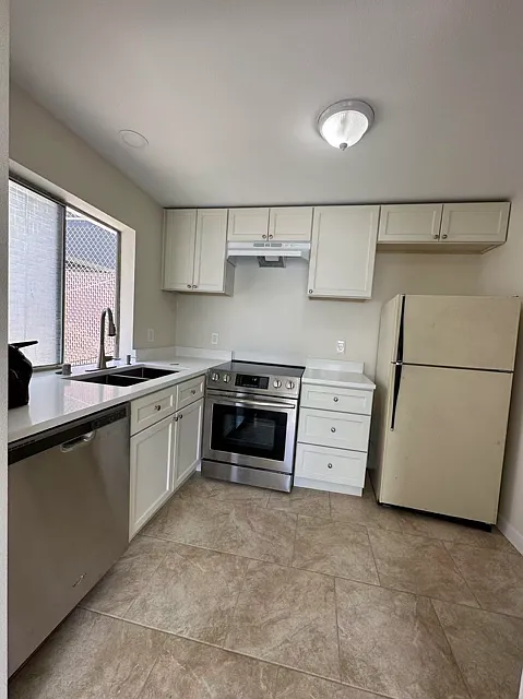 Studio, $1,490 — Photo 4