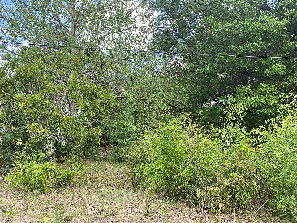 2nd image of 9331 SW 33rd Ct