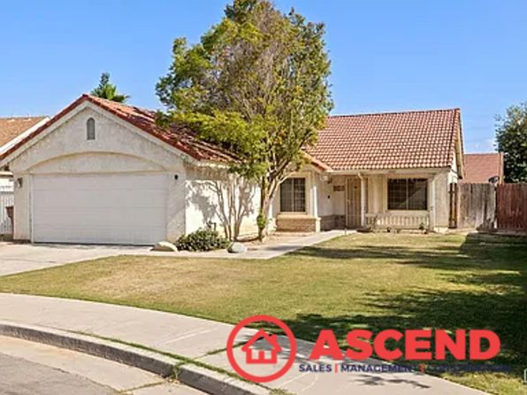 9221 Lanneau Ct