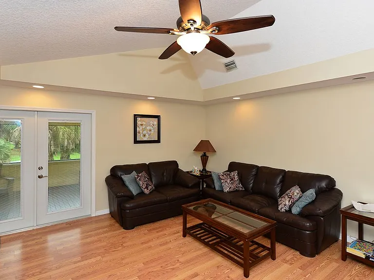 8270 Ibis St #A — Photo 11
