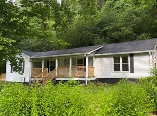 7005 Old Highway 31e Ct, Westmoreland, TN 37186