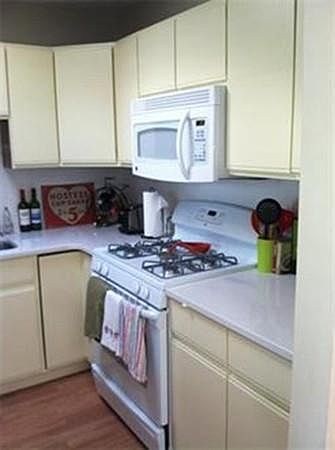2nd image of 181 W 8th St #3