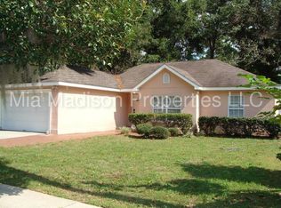 4708 Spring Hill Rd, Savannah, GA 31404