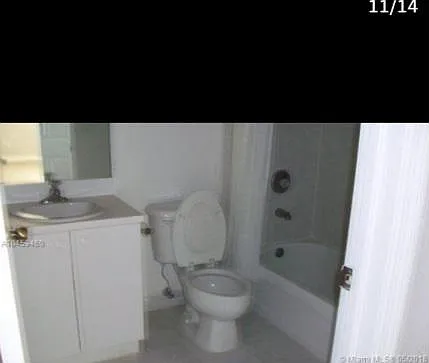 2630 NE 3rd Dr — Photo 7