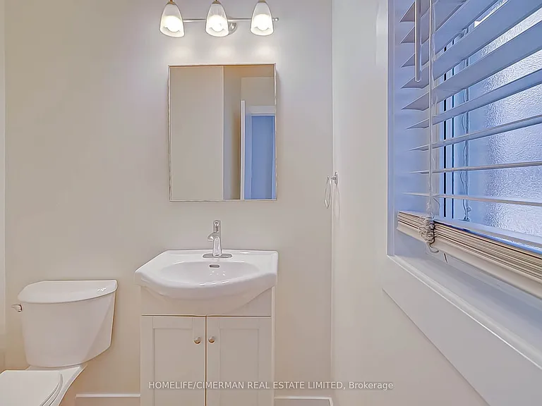 25 Sage Ave — Photo 9