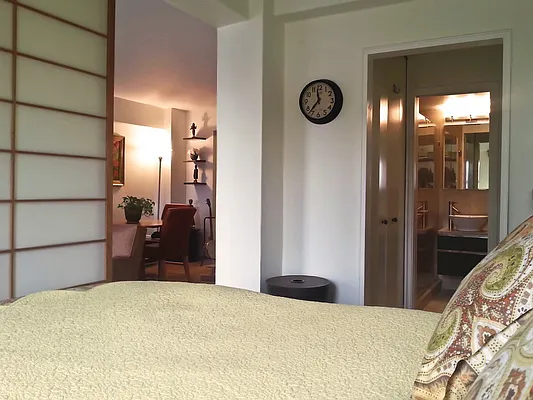 Sold by Owner | media 7