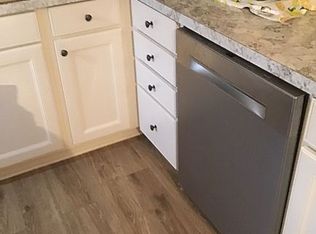 27034 Fahleh Cv, Fort Mill, SC 29708