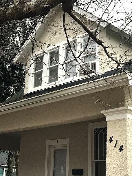 1st image of 414 E College St #C