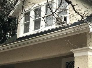 414 E College St #C, Murfreesboro, TN 37130
