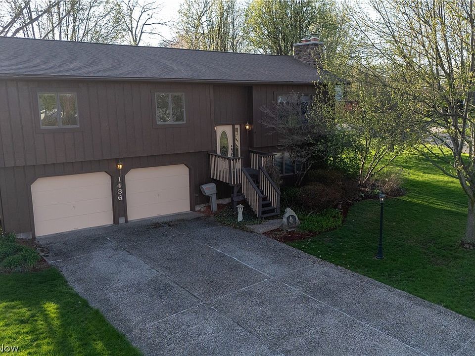 1st image of 1436 Forrest Dr