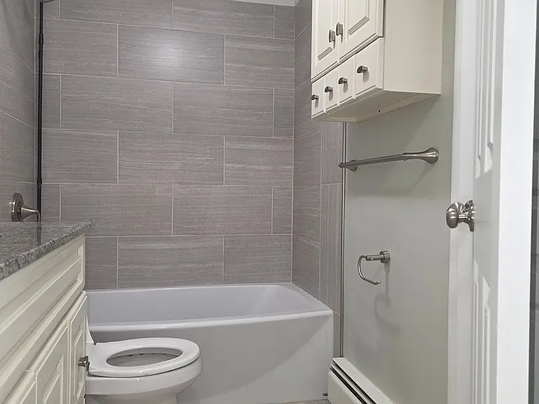 289 Mulberry Ave — Photo 9