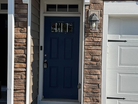 2nd image of 1131 Falling Rock Pl