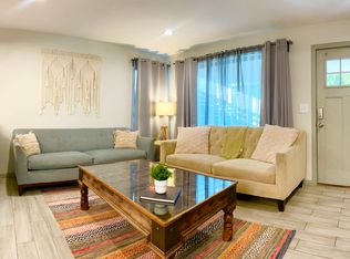(Undisclosed Address), Dallas, TX 75208
