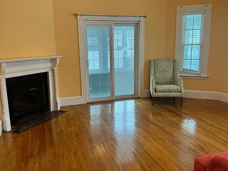 31 Glendale Rd #2 — Photo 11