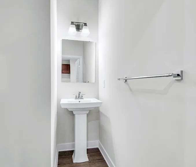21 Peckwell St — Photo 4