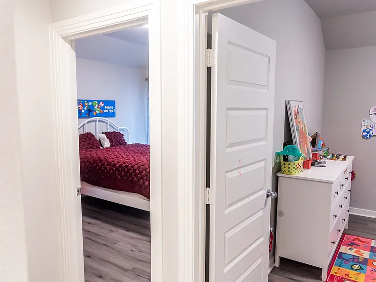 3122 Wind Knot Way — Photo 24