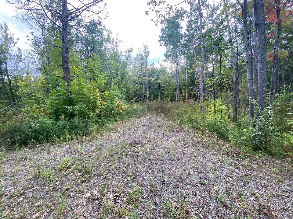2nd image of 6674-6 Mile Rd