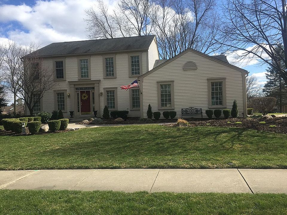 1st image of 2865 Shadywood Dr