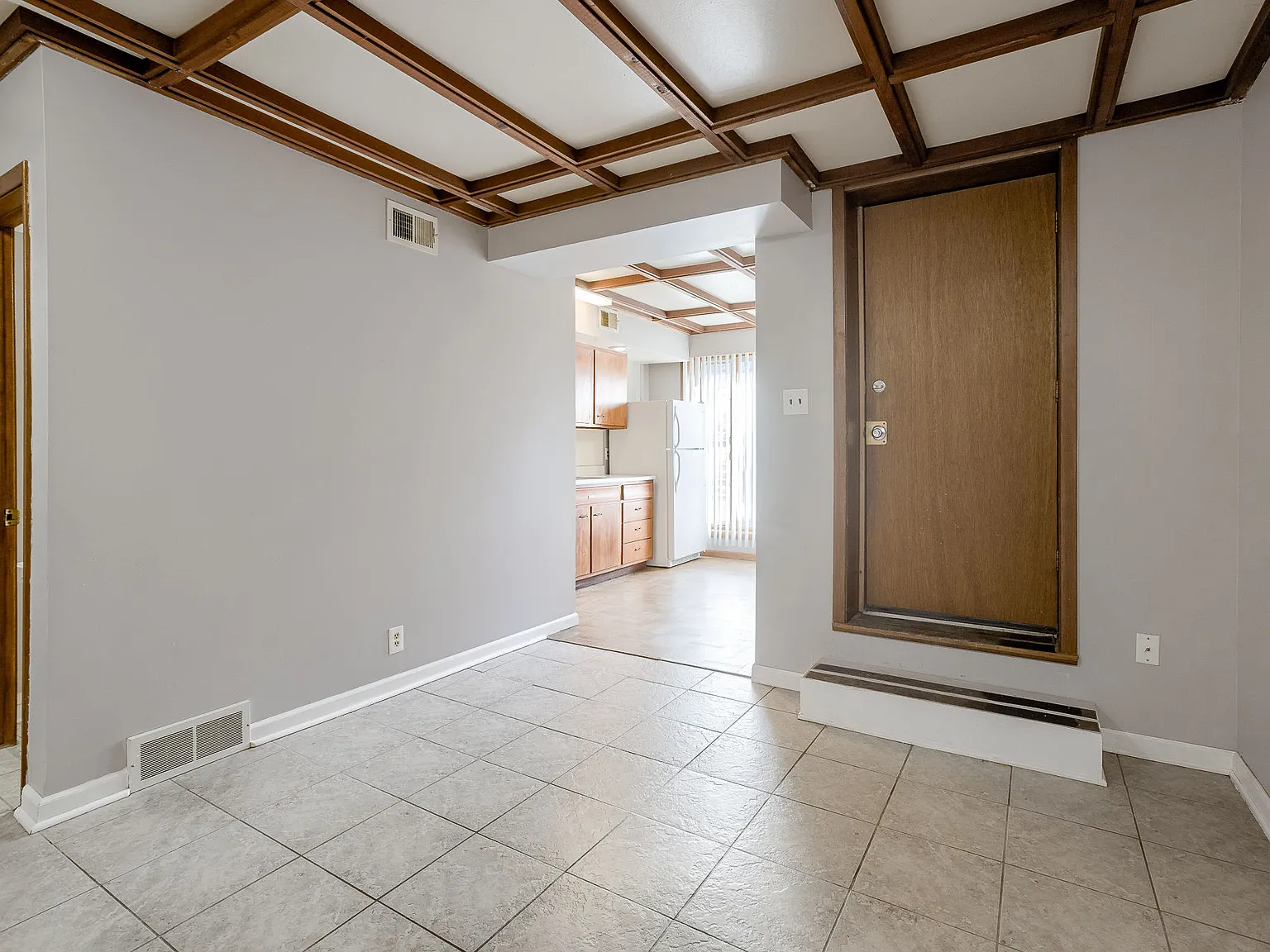 115 South 38th Street - #5 — Photo 4