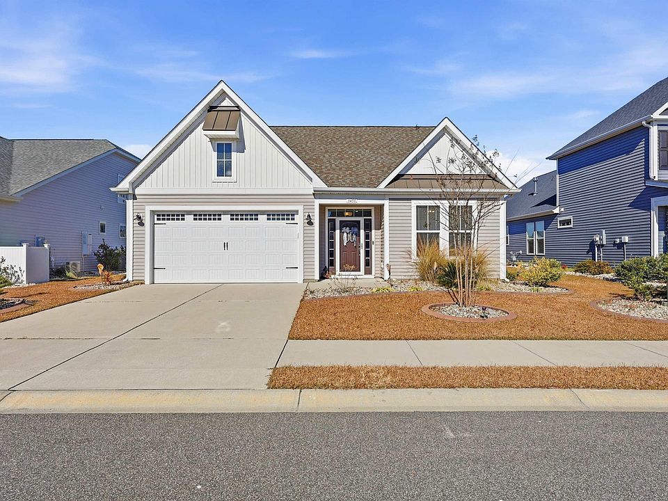 1st image of 3458 Eversheen Dr.