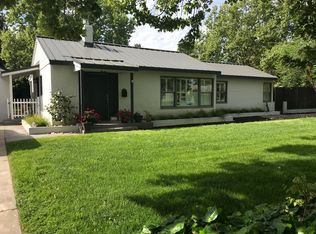 1480 California Ave, Turlock, CA 95380