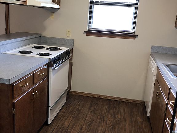 4th image of 1650 N Sang Ave APT 209