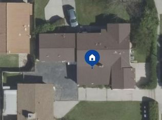 9170 Broadway #2, Temple City, CA 91780