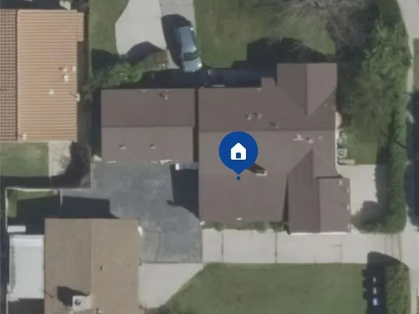 9170 Broadway #2, Temple City, CA 91780