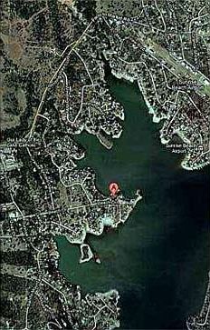 4th image of 311 Beach Dr