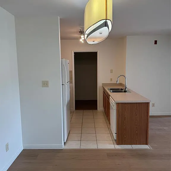 5000 Wyandotte St E #304 — Photo 5