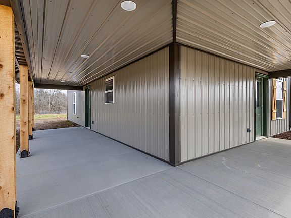 5th image of 11277 Audrain Rd E #924