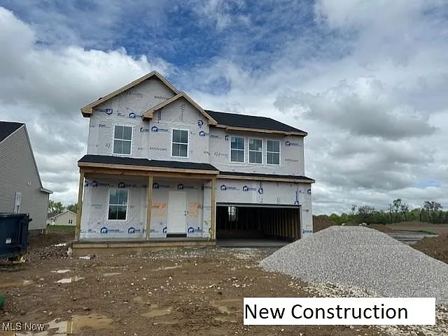 2987 McIntosh Dr NE photo 1