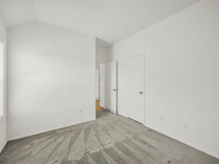 3003 Halleton Ct — Photo 24