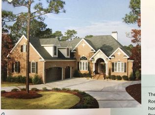 738 Reserve Dr, Pawleys Island, SC 29585