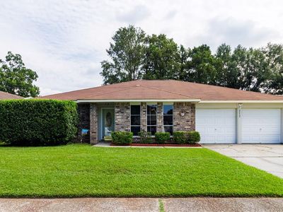 212 Brookhaven Ct, Slidell, LA, 70461