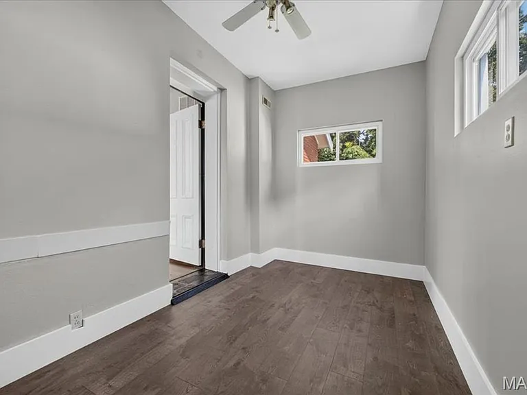 4157 Connecticut St — Photo 7