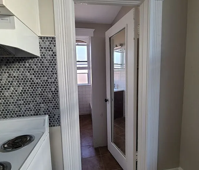 1331 Columbine St #2E — Photo 8