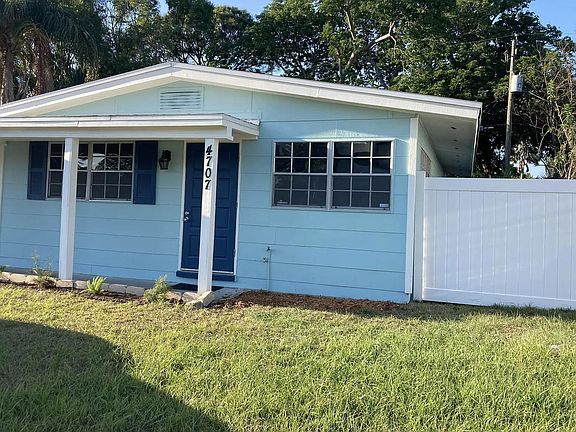 4th image of 4707 W Oklahoma Ave