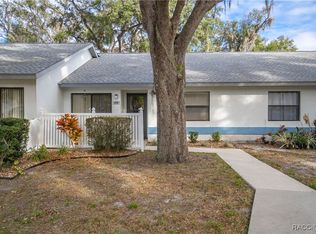 478 Landing Blvd, Inverness, FL 34450