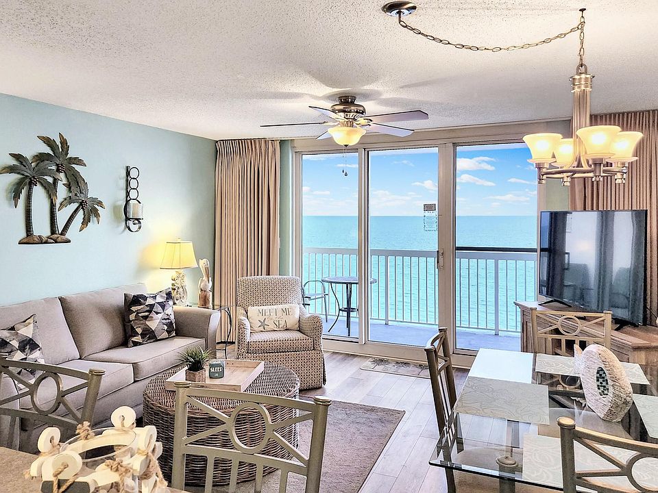 1st image of 1002 Highway 98 Unit 1006