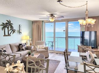 1002 Highway 98 UNIT 1006, Destin, FL 32541