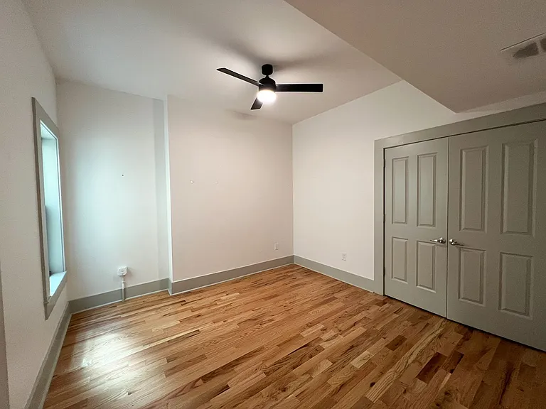 1338 Main Street — Photo 16