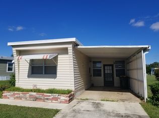 123 Holiday Park Blvd NE, Palm Bay, FL 32907