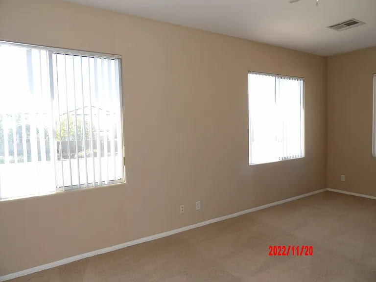 3776 Lodina Ct — Photo 16