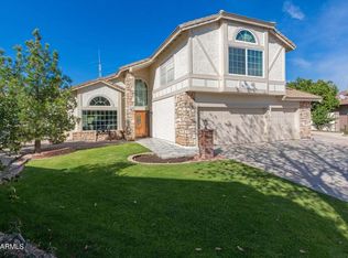 912 N Seton, Mesa, AZ 85205