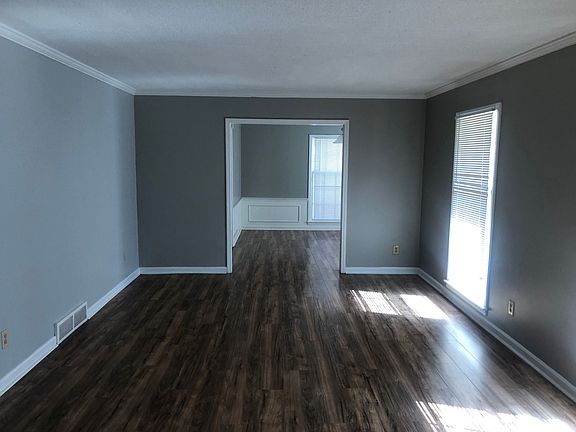 Ardvale - 3_11252022