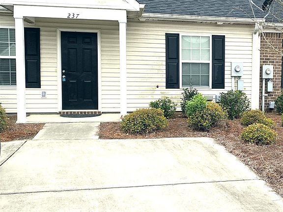 3rd image of 237 Sunview Dr #38C