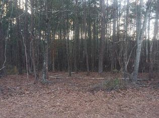 130 Harville Rd, Covington, GA 30016