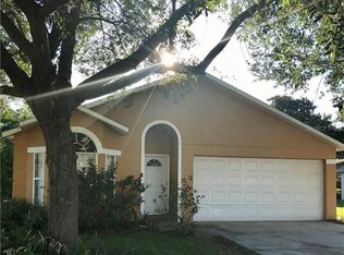 1504 Ridge Pointe Dr, Orlando, FL 32808